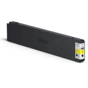 Epson T8584 (C13T858400) - tinta, yellow (žuta)