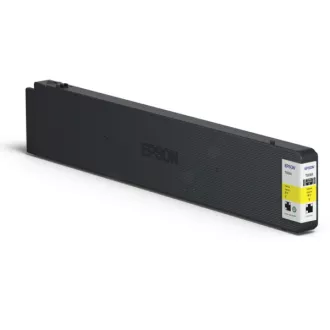 Epson T8584 (C13T858400) - tinta, yellow (žuta)