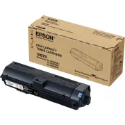 Epson C13S110079 - toner, black (crni)