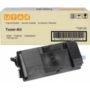 Utax 1T02T90UT0 - toner, black (crni)