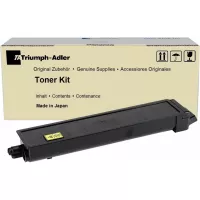 Triumph Adler 652511115 - toner, black (crni)