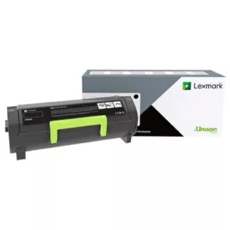 Lexmark B280XA0 - toner, black (crni)