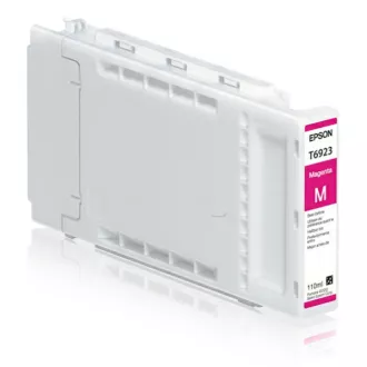 Epson T6923 (C13T69230N) - tinta, magenta (purpurna)