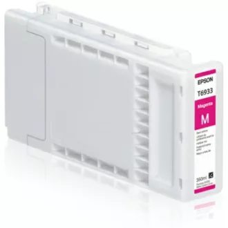 Epson T6933 (C13T69330N) - tinta, magenta (purpurna)