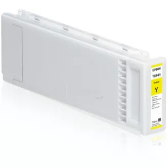 Epson T6944 (C13T69440N) - tinta, yellow (žuta)