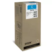Epson T9732 (C13T973200) - tinta, cyan (azurna)