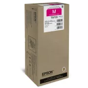 Epson T9733 (C13T97330N) - tinta, magenta (purpurna)