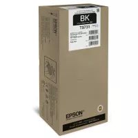 Epson T9731 (C13T97310N) - tinta, black (crna)