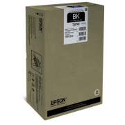 Epson T9741 (C13T974100) - tinta, black (crna)