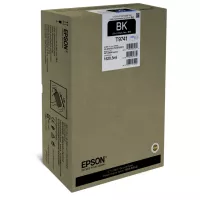 Epson T9741 (C13T97410N) - tinta, black (crna)