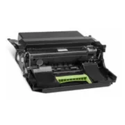 Lexmark 58D0Z00 - bubanj, black (crna)
