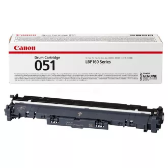 Canon 2170C001 - bubanj