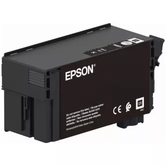 Epson C13T40D140 - tinta, black (crna) Epson C13T40D140 - tinta, black (crna)