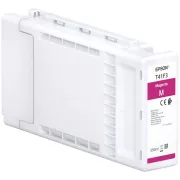 Epson C13T41F34N - tinta, magenta (purpurna)