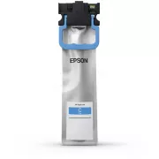Epson C13T01C200 - tinta, cyan (azurna)