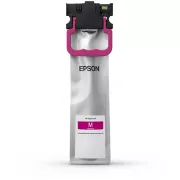 Epson C13T01C300 - tinta, magenta (purpurna)
