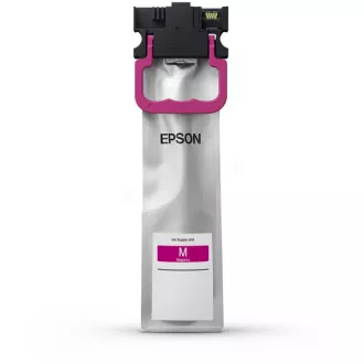 Epson C13T01C300 - tinta, magenta (purpurna)