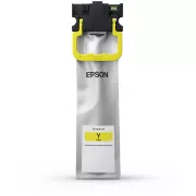 Epson C13T01C400 - tinta, yellow (žuta)