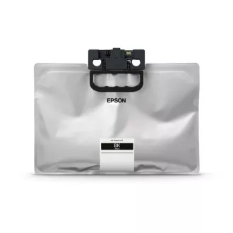 Epson C13T01D100 - tinta, black (crna) Epson C13T01D100 - tinta, black (crna)