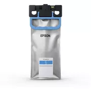 Epson C13T01D200 - tinta, cyan (azurna)