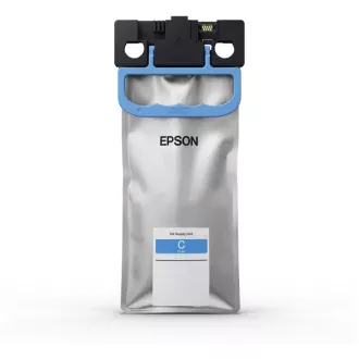 Epson C13T01D200 - tinta, cyan (azurna)