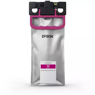 Epson C13T01D300 - tinta, magenta (purpurna)