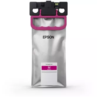 Epson C13T01D300 - tinta, magenta (purpurna) Epson C13T01D300 - tinta, magenta (purpurna)