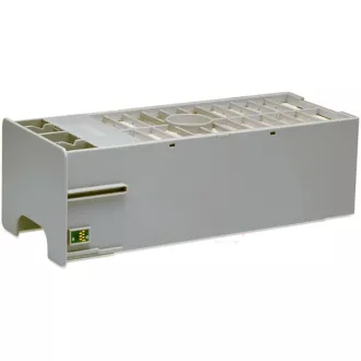 Epson C12C890501 - tinta