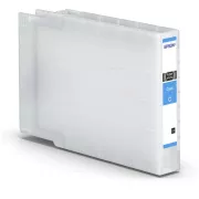 Epson C13T04A24N - tinta, cyan (azurna)