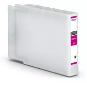Epson C13T04B340 - tinta, magenta (purpurna)