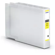 Epson C13T04B440 - tinta, yellow (žuta)