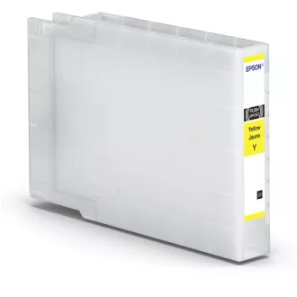 Epson C13T04B440 - tinta, yellow (žuta) Epson C13T04B440 - tinta, yellow (žuta)