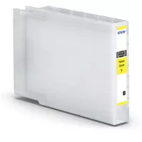 Epson C13T04C44N - tinta, yellow (žuta)