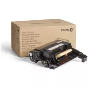 Xerox 101R00582 - bubanj