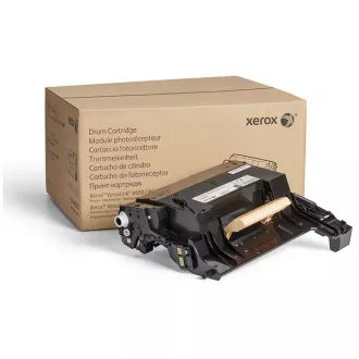 Xerox 101R00582 - bubanj