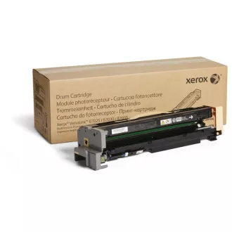 Xerox 113R00779 - bubanj, black (crna)