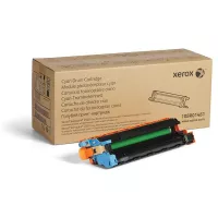 Xerox 108R01481 - bubanj, cyan (azurna)