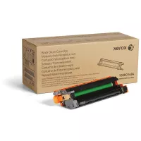 Xerox 108R01484 - bubanj, black (crna)