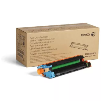 Xerox 108R01485 - bubanj, cyan (azurna)