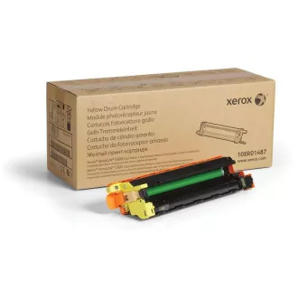 Xerox 108R01487 - bubanj, yellow (žuta)