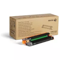 Xerox 108R01488 - bubanj, black (crna)