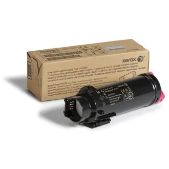 Xerox 106R03478 - toner, magenta (purpurni) Xerox 106R03478 - toner, magenta (purpurni)