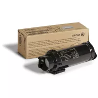 Xerox 106R03480 - toner, black (crni)