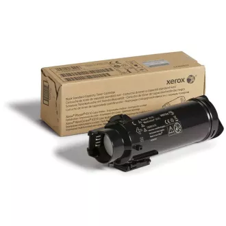 Xerox 106R03480 - toner, black (crni) Xerox 106R03480 - toner, black (crni)