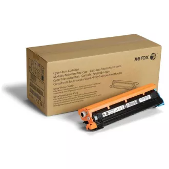 Xerox 108R01417 - bubanj, cyan (azurna)