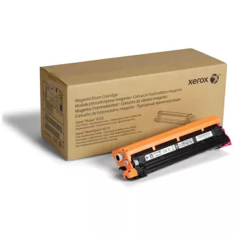 Xerox 108R01418 - bubanj, magenta (purpurna)
