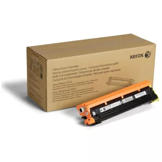 Xerox 108R01419 - bubanj, yellow (žuta)