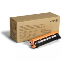 Xerox 108R01420 - bubanj, black (crna)
