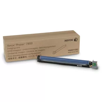 Xerox 106R01582 - bubanj, black (crna)