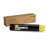 Xerox 106R01509 - toner, yellow (žuti)